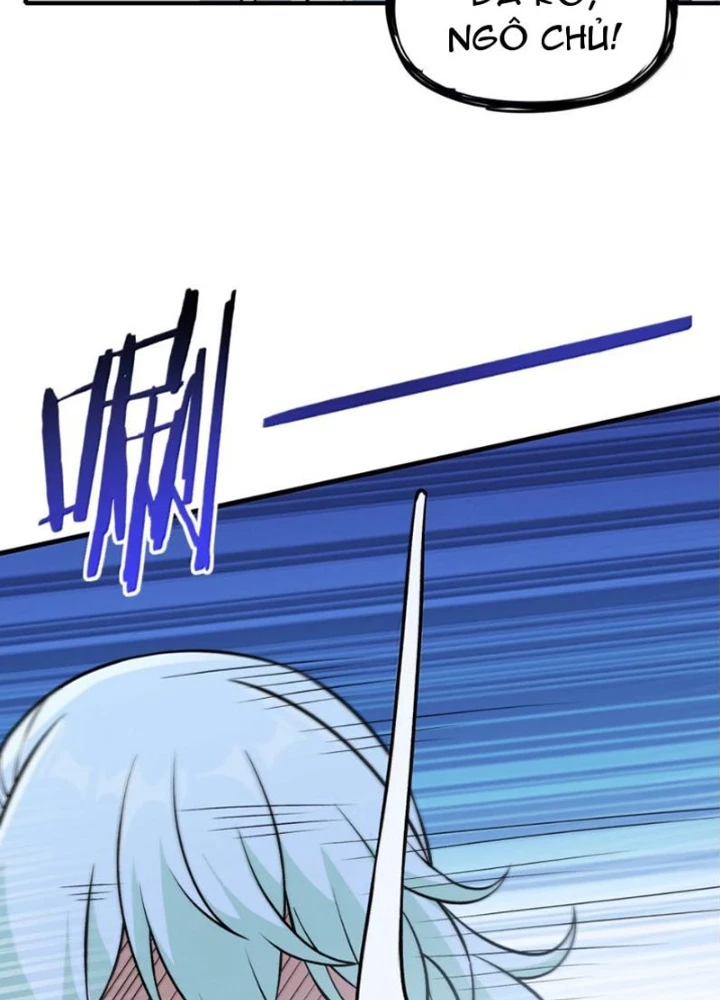 Thiên Đạo Này Cũng Không Ngốc Lắm Chapter 171 - 5