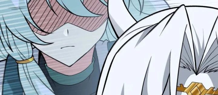 Thiên Đạo Này Cũng Không Ngốc Lắm Chapter 171 - 6