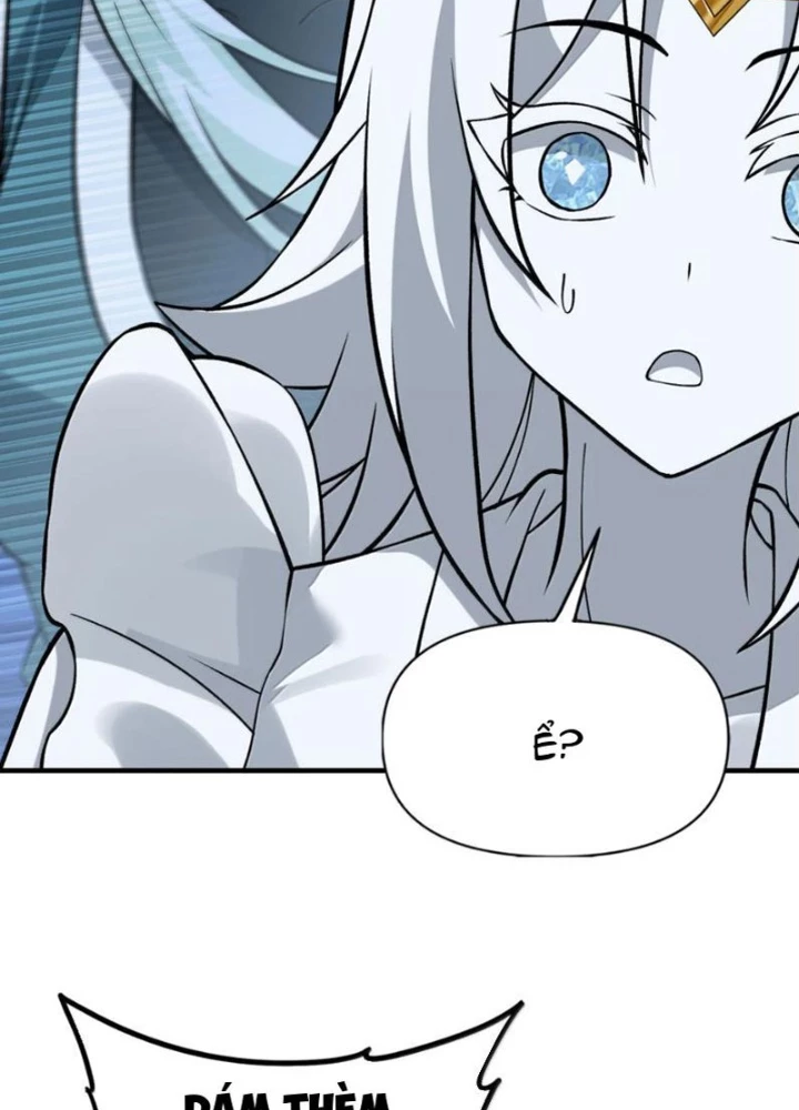 Thiên Đạo Này Cũng Không Ngốc Lắm Chapter 171 - 7