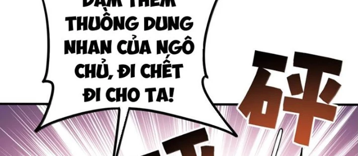 Thiên Đạo Này Cũng Không Ngốc Lắm Chapter 171 - 8