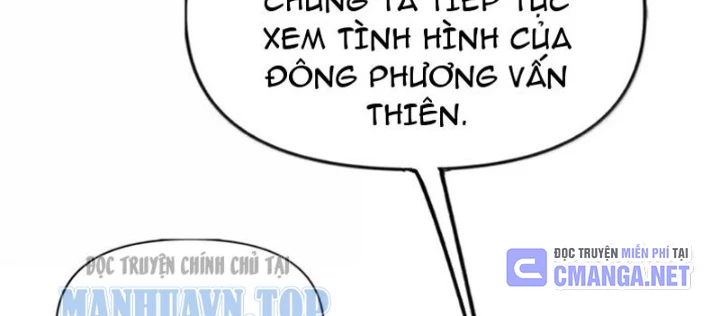 Thiên Đạo Này Cũng Không Ngốc Lắm Chapter 171 - 10