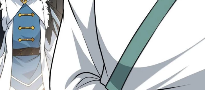 Thiên Đạo Này Cũng Không Ngốc Lắm Chapter 171 - 12