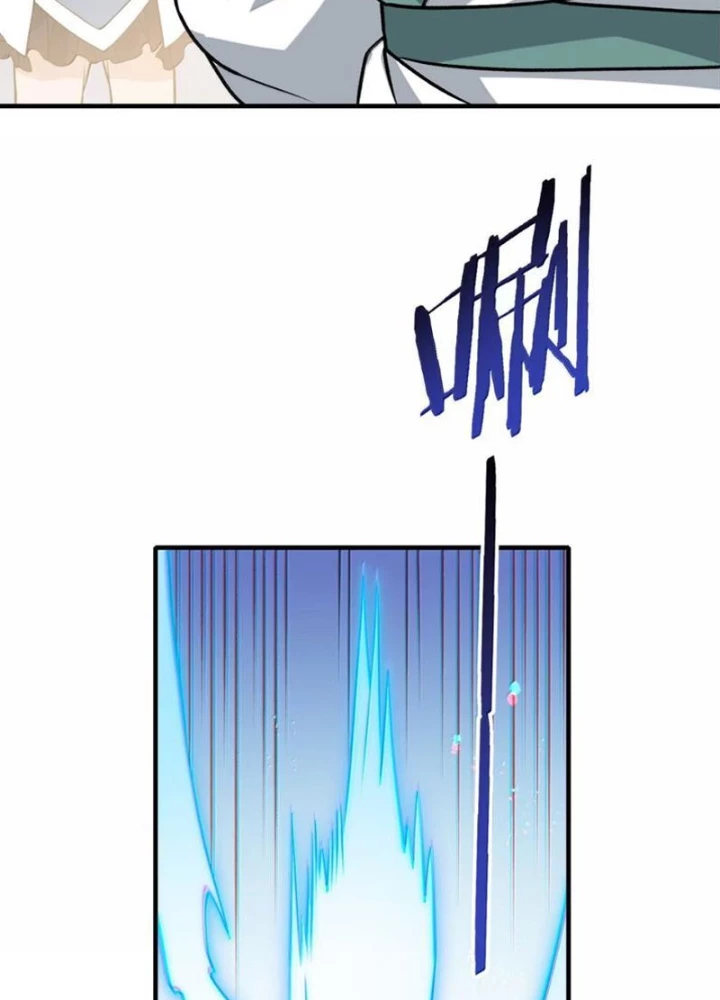 Thiên Đạo Này Cũng Không Ngốc Lắm Chapter 171 - 13