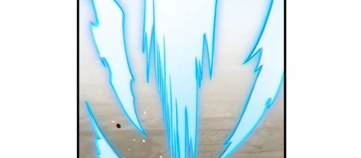 Thiên Đạo Này Cũng Không Ngốc Lắm Chapter 171 - 14