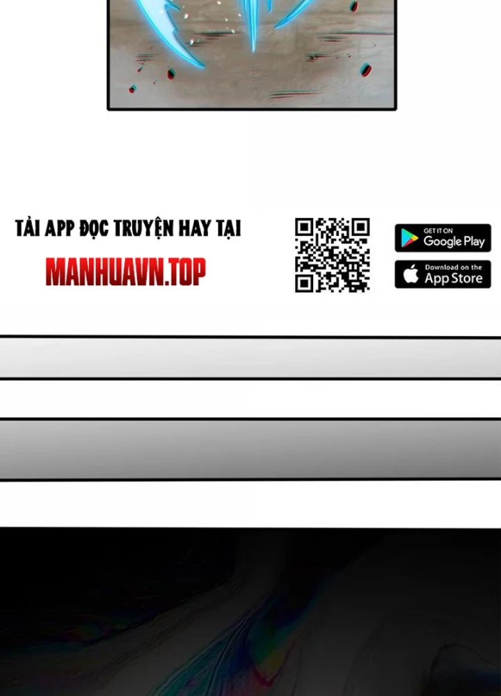 Thiên Đạo Này Cũng Không Ngốc Lắm Chapter 171 - 15