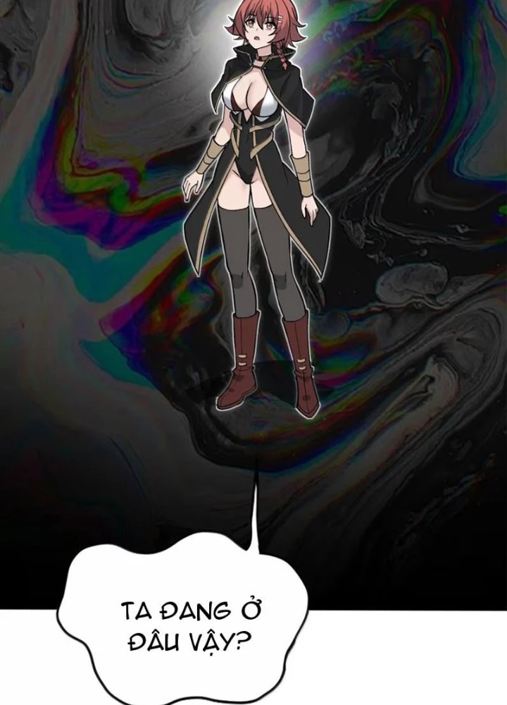 Thiên Đạo Này Cũng Không Ngốc Lắm Chapter 171 - 17