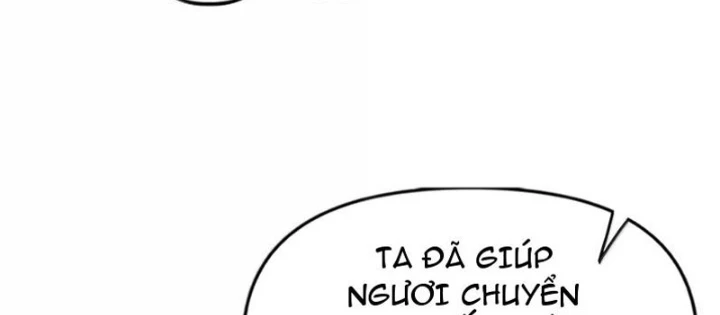 Thiên Đạo Này Cũng Không Ngốc Lắm Chapter 171 - 18