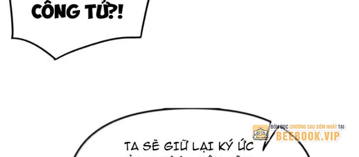 Thiên Đạo Này Cũng Không Ngốc Lắm Chapter 171 - 20