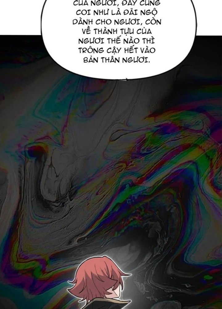 Thiên Đạo Này Cũng Không Ngốc Lắm Chapter 171 - 21