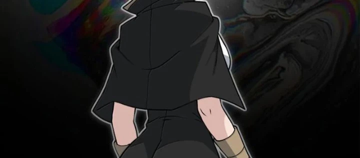 Thiên Đạo Này Cũng Không Ngốc Lắm Chapter 171 - 22