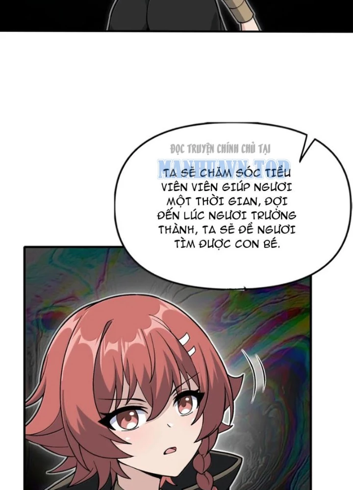 Thiên Đạo Này Cũng Không Ngốc Lắm Chapter 171 - 23