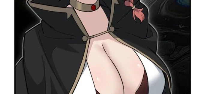 Thiên Đạo Này Cũng Không Ngốc Lắm Chapter 171 - 24