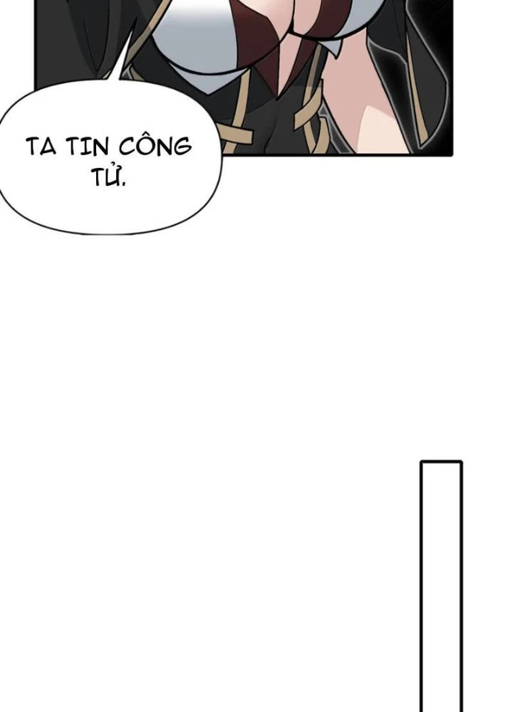 Thiên Đạo Này Cũng Không Ngốc Lắm Chapter 171 - 25