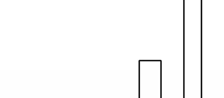 Thiên Đạo Này Cũng Không Ngốc Lắm Chapter 171 - 26