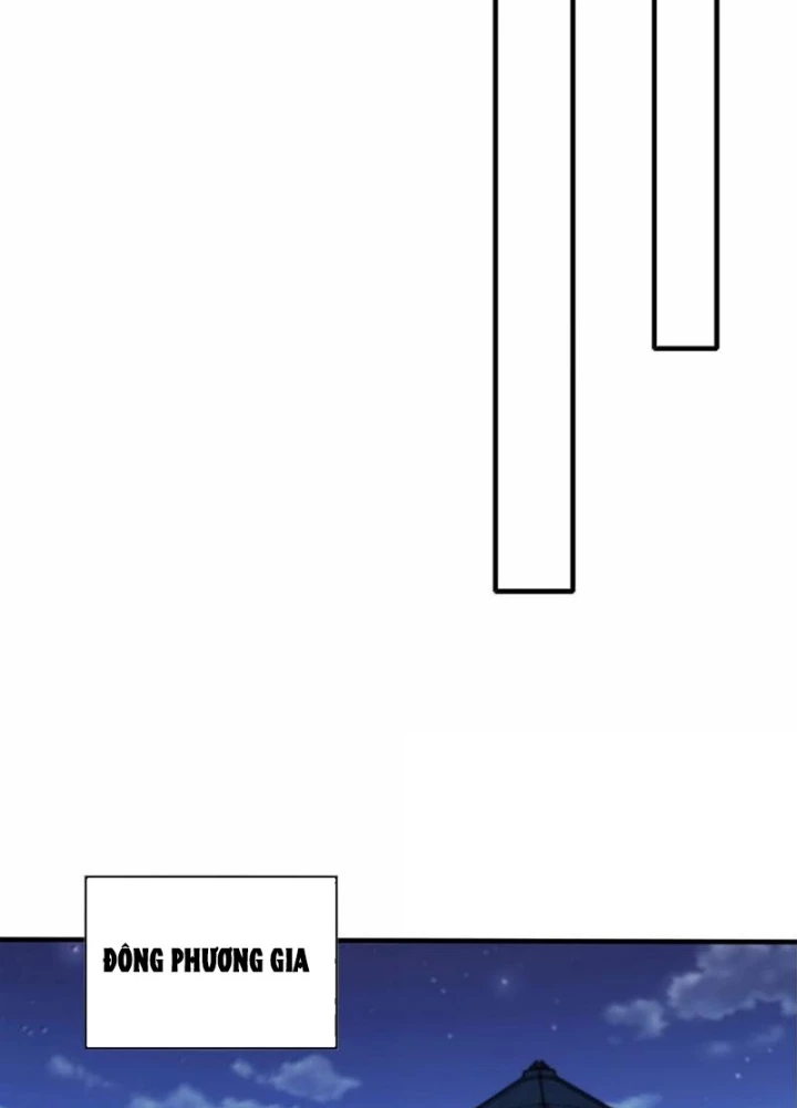 Thiên Đạo Này Cũng Không Ngốc Lắm Chapter 171 - 27