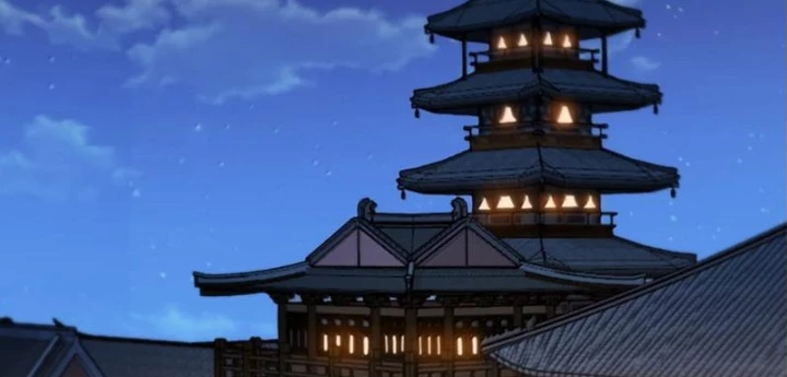 Thiên Đạo Này Cũng Không Ngốc Lắm Chapter 171 - 28