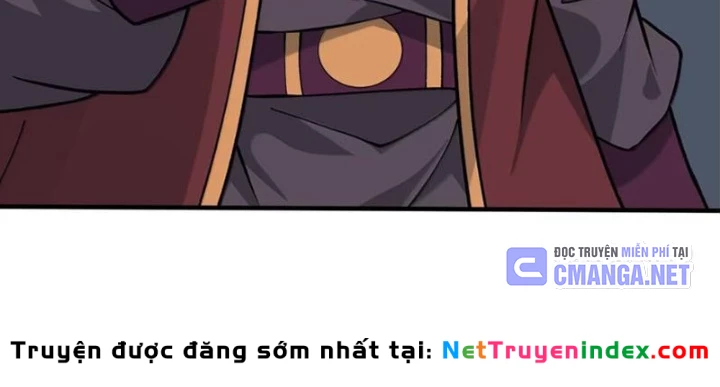 Thiên Đạo Này Cũng Không Ngốc Lắm Chapter 171 - 30