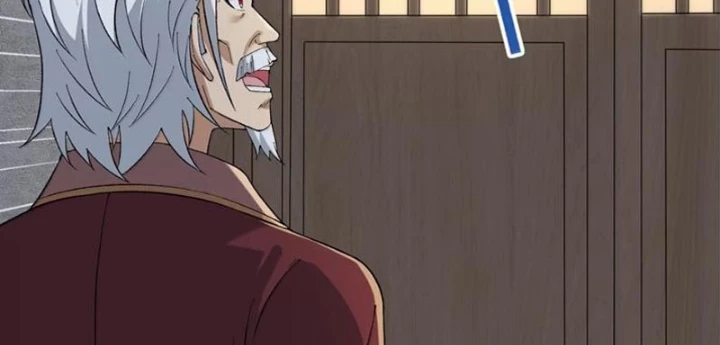 Thiên Đạo Này Cũng Không Ngốc Lắm Chapter 171 - 32