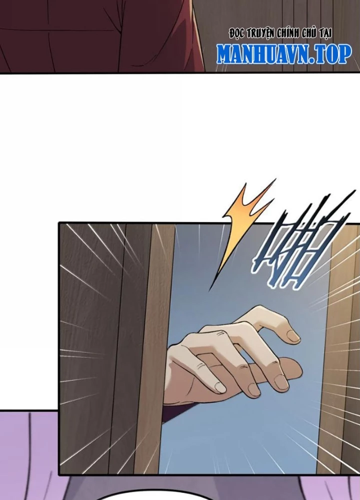 Thiên Đạo Này Cũng Không Ngốc Lắm Chapter 171 - 33