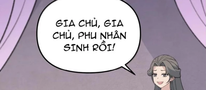 Thiên Đạo Này Cũng Không Ngốc Lắm Chapter 171 - 34