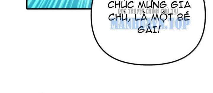 Thiên Đạo Này Cũng Không Ngốc Lắm Chapter 171 - 38