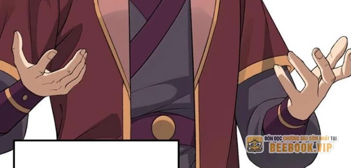 Thiên Đạo Này Cũng Không Ngốc Lắm Chapter 171 - 40