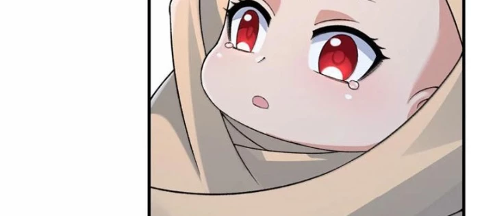 Thiên Đạo Này Cũng Không Ngốc Lắm Chapter 171 - 42