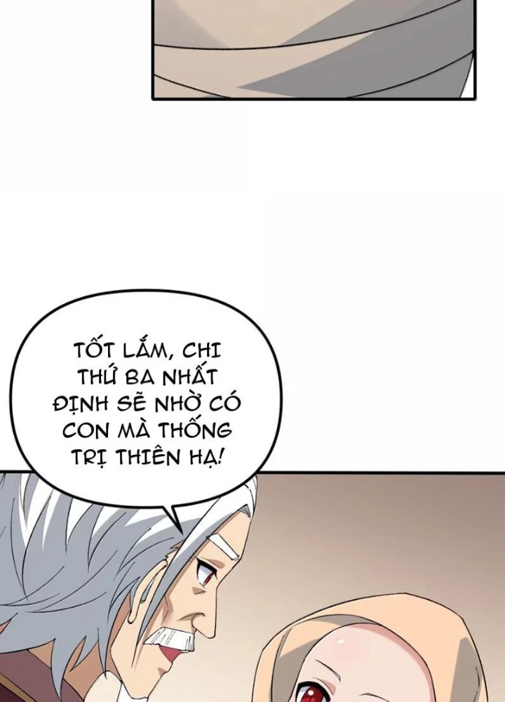 Thiên Đạo Này Cũng Không Ngốc Lắm Chapter 171 - 43