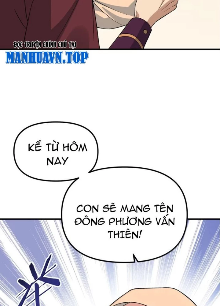 Thiên Đạo Này Cũng Không Ngốc Lắm Chapter 171 - 45