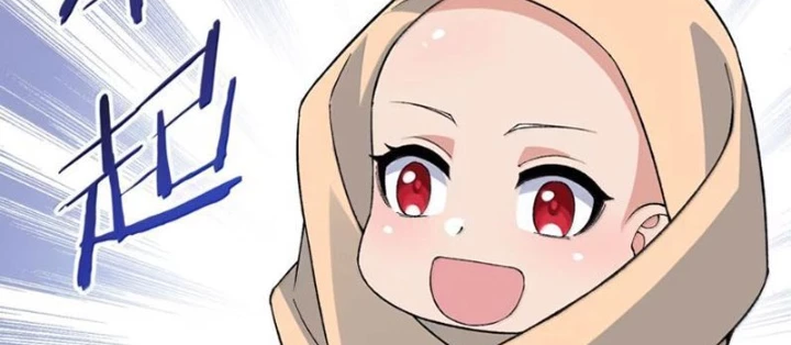 Thiên Đạo Này Cũng Không Ngốc Lắm Chapter 171 - 46