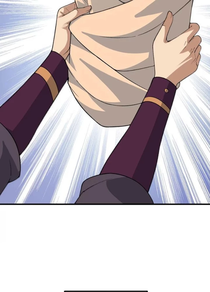 Thiên Đạo Này Cũng Không Ngốc Lắm Chapter 171 - 47