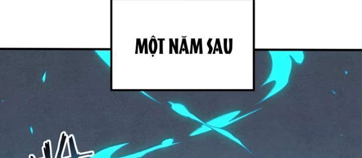 Thiên Đạo Này Cũng Không Ngốc Lắm Chapter 171 - 48