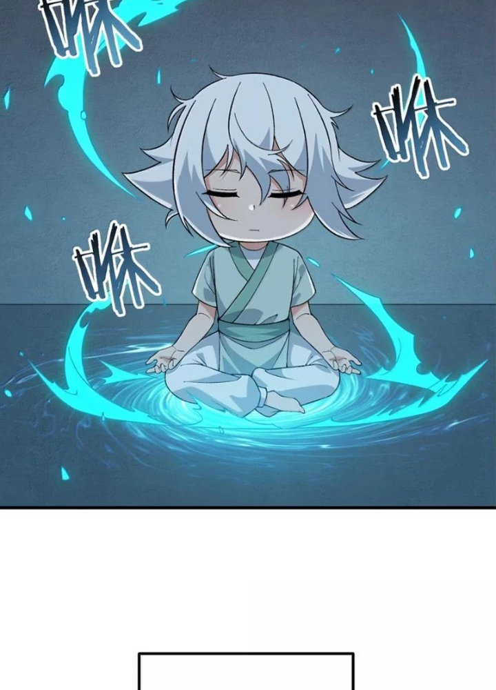 Thiên Đạo Này Cũng Không Ngốc Lắm Chapter 171 - 49