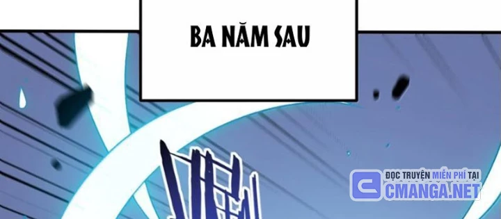 Thiên Đạo Này Cũng Không Ngốc Lắm Chapter 171 - 50