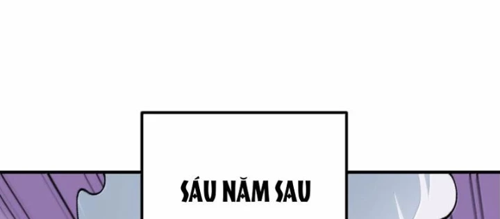 Thiên Đạo Này Cũng Không Ngốc Lắm Chapter 171 - 52