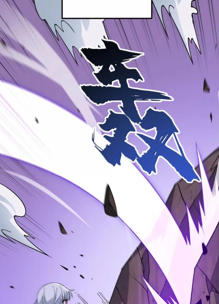 Thiên Đạo Này Cũng Không Ngốc Lắm Chapter 171 - 53