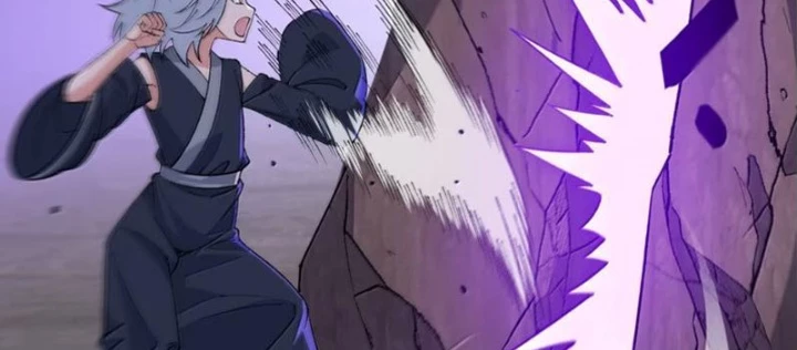 Thiên Đạo Này Cũng Không Ngốc Lắm Chapter 171 - 54