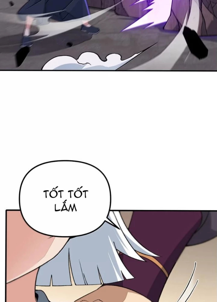 Thiên Đạo Này Cũng Không Ngốc Lắm Chapter 171 - 55