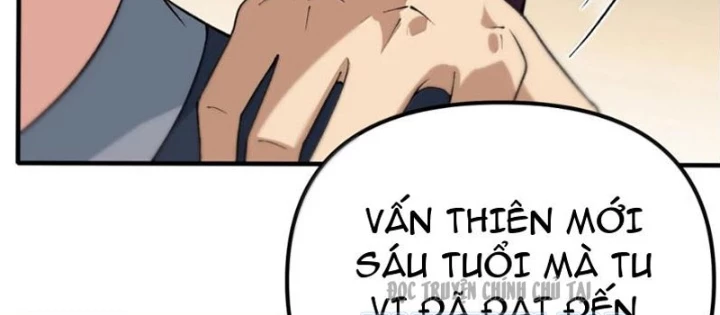 Thiên Đạo Này Cũng Không Ngốc Lắm Chapter 171 - 56