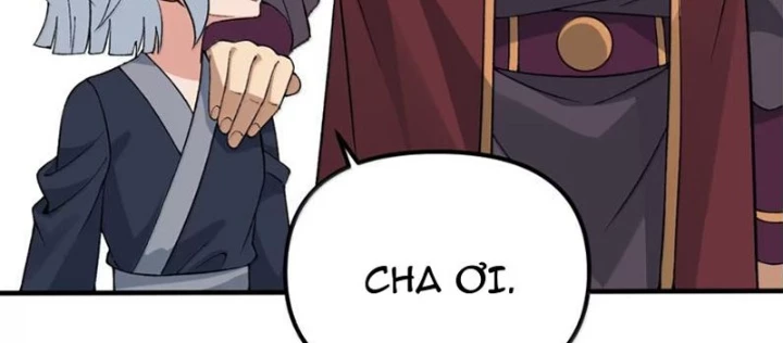 Thiên Đạo Này Cũng Không Ngốc Lắm Chapter 171 - 58