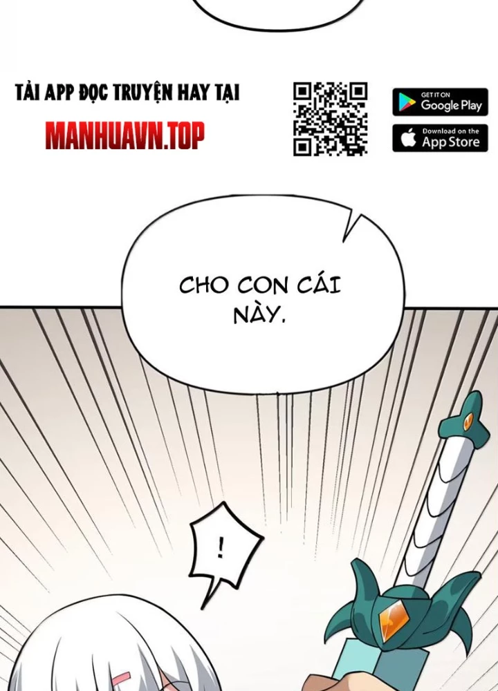 Thiên Đạo Này Cũng Không Ngốc Lắm Chapter 171 - 59