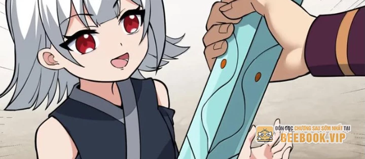 Thiên Đạo Này Cũng Không Ngốc Lắm Chapter 171 - 60