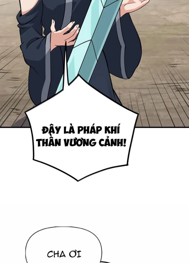 Thiên Đạo Này Cũng Không Ngốc Lắm Chapter 171 - 61