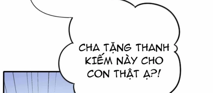 Thiên Đạo Này Cũng Không Ngốc Lắm Chapter 171 - 62