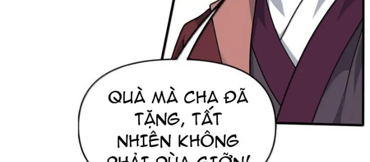 Thiên Đạo Này Cũng Không Ngốc Lắm Chapter 171 - 64