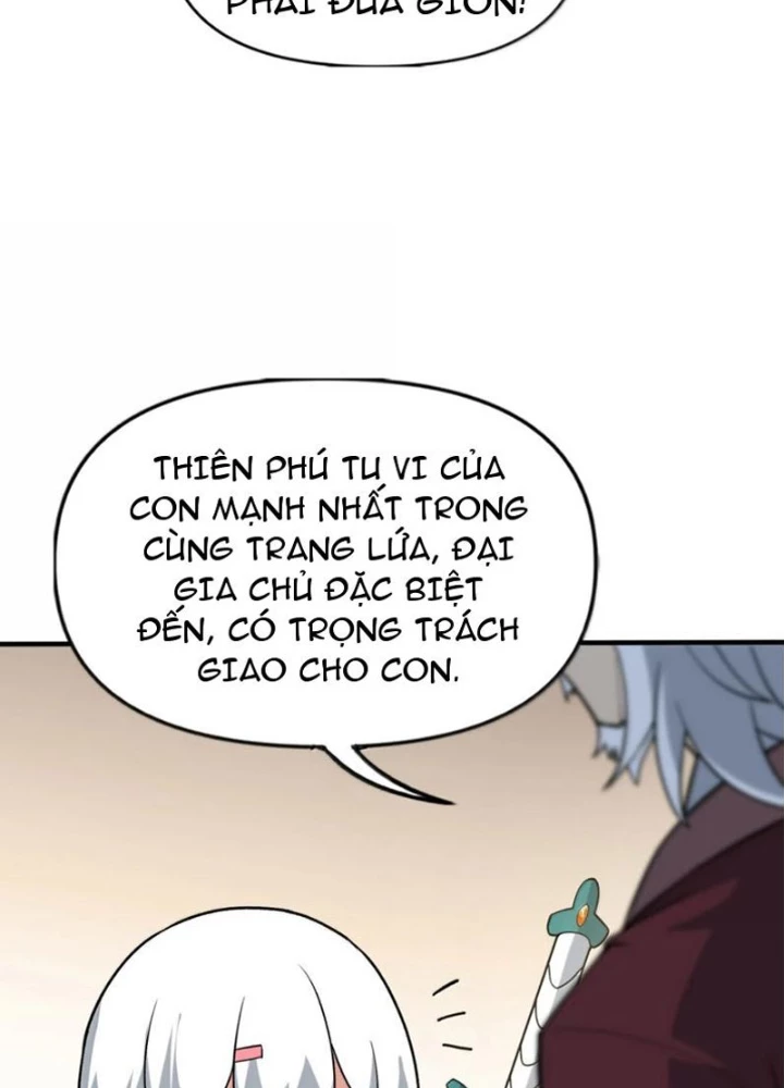 Thiên Đạo Này Cũng Không Ngốc Lắm Chapter 171 - 65