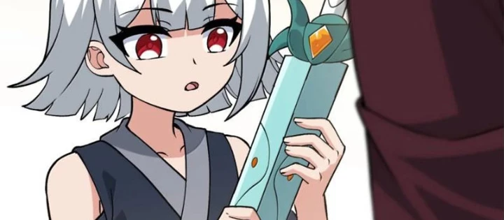 Thiên Đạo Này Cũng Không Ngốc Lắm Chapter 171 - 66