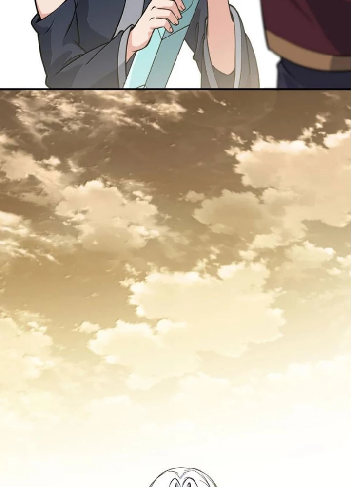 Thiên Đạo Này Cũng Không Ngốc Lắm Chapter 171 - 67