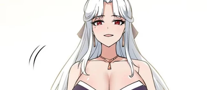 Thiên Đạo Này Cũng Không Ngốc Lắm Chapter 171 - 68