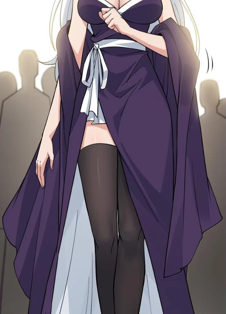 Thiên Đạo Này Cũng Không Ngốc Lắm Chapter 171 - 69